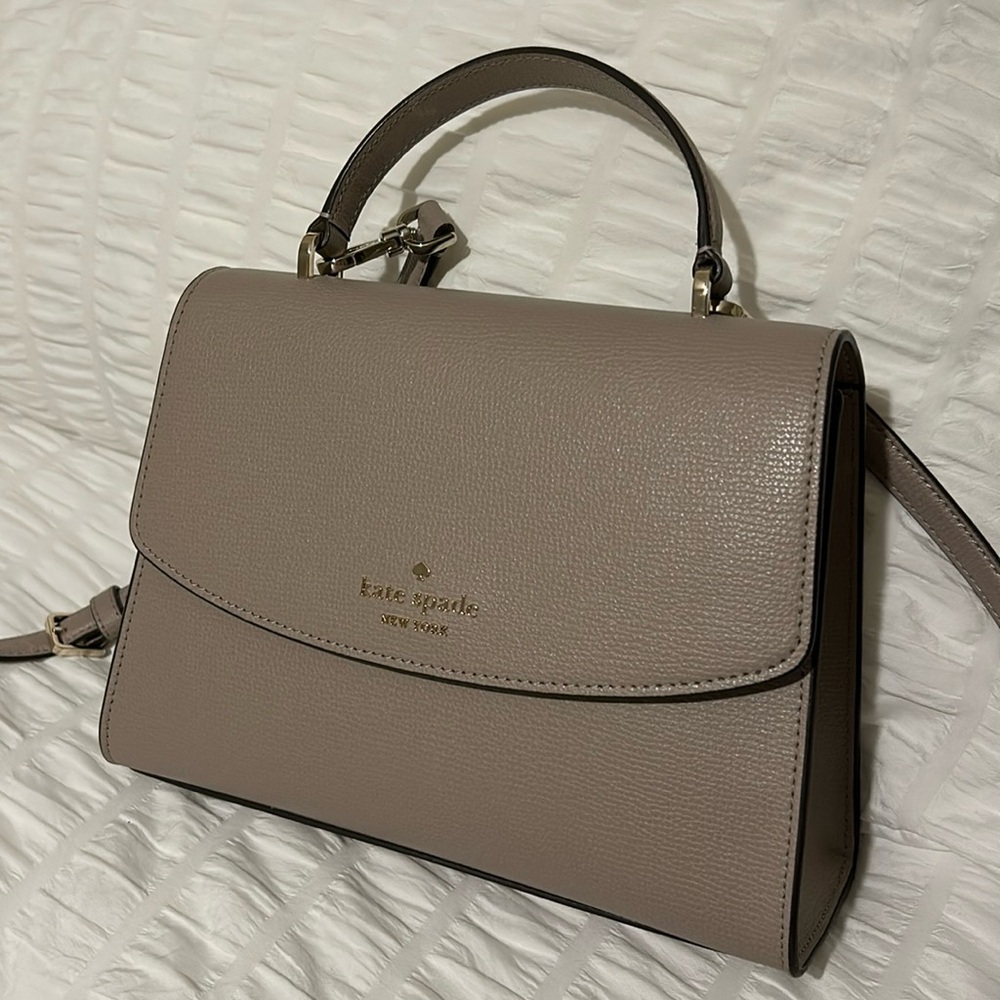 Kate Spade Crossbody